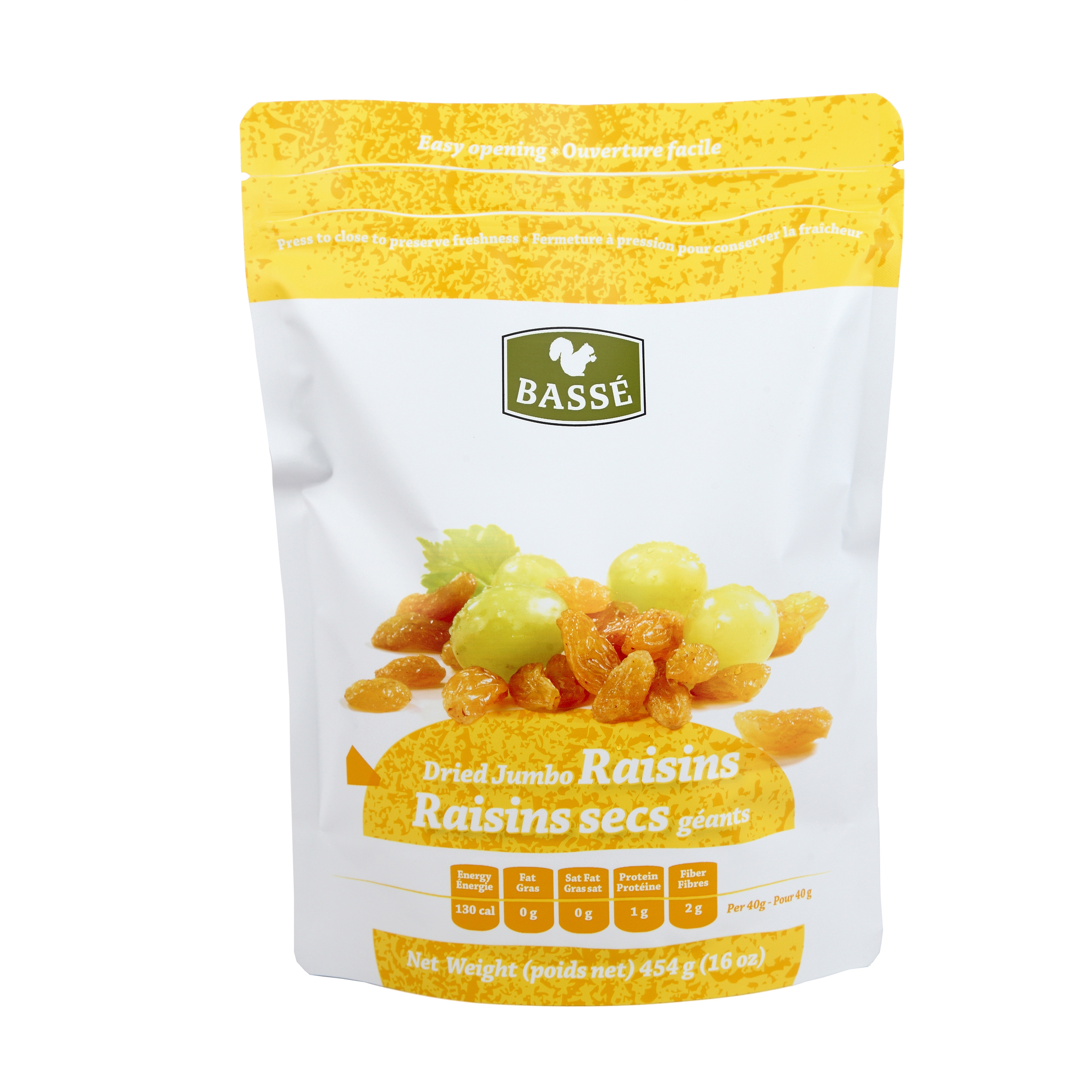 La cerradura plástica de la cremallera del acondicionamiento de los alimentos de la impresión personalizada se levanta los bolsos de la bolsa